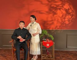 点击看大图 -Dina迪纳摄影(梅州品牌旗舰店)