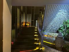 -丽晶大班SPA(大沽店)