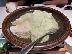 -贡宴盐帮菜自贡驻京联络处餐厅