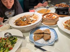 -飶香居(省博物馆店)