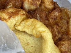 -增盛魁小吃店