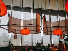 -天辣(金桥啦啦宝都店)