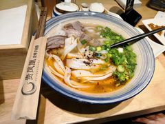 -贵凤凰贵州米粉(望京店)
