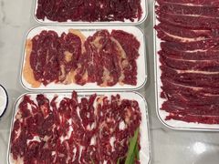 -福合埕牛肉火锅(长平国新店)