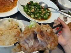 -徐记海鲜·宴会(大唐西市|丰庆店)