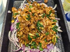 -紫光园(劲松店)