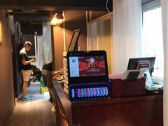 -伽利略剧本探案馆(国贸店)