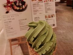 -佛山岭南天地康得思酒店