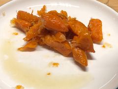 -关东小磨东北菜(上海长风大悦城店)