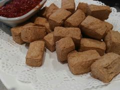 -孔乙己(后海店)