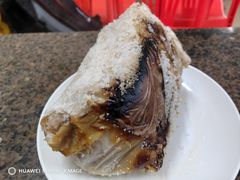 -阿侬盐焗鸡(清澜店)