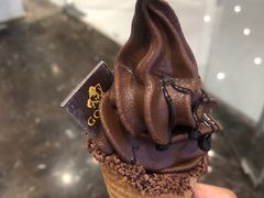 -GODIVA(恒隆广场店)