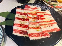 -猫抓烤肉(春熙路店)