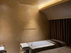 -宁采臣Sleep·采耳·SPA放松馆(湖里万达店)