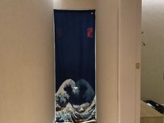 -Banana本娜娜·按摩养生SPA(上海湾店)