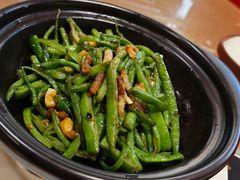 -红色江山(首钢国际大厦店)