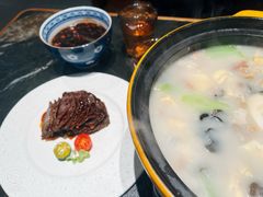 -宁邦·家宴·南京菜(红山动物园店)