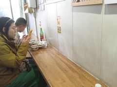 -非遗·十八曲鱼饺(西马总店)