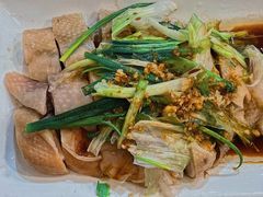 -粤·向群饭店(龙津东路总店)