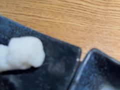 -沼津港精致料理·寿喜烧·烧鸟(青浦宝龙广场日料榜单店)