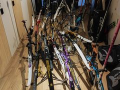 -道顺射箭·团建·骑射(张杨路店)