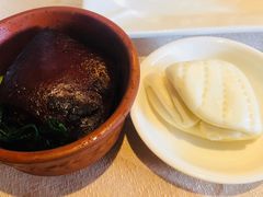 东坡焖肉-楼外楼(西湖景区孤山路店)