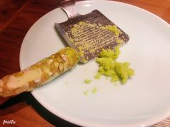 -山葵家·创意料理(EFC欧美广场店)