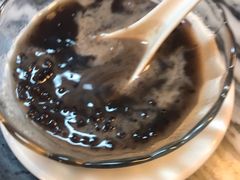 -润生堂(泰然四路店)