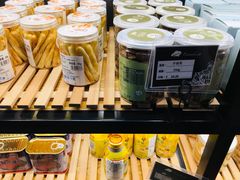 -东航食品投资公司集中采购中心