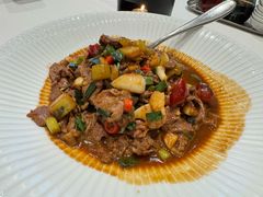 -高佳庄·海鲜酒楼(东港店)