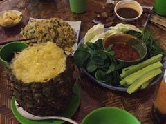 -多哥水傣味餐厅(司马巷店)