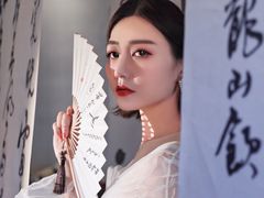 -北京颐和宾馆