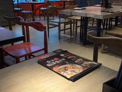 -味千拉面(东营西城万达店)