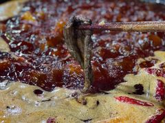 -铜元老码头鳝鱼火锅