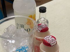-南华大学(红湘校区)