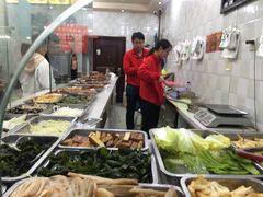 -曹氏鸭脖(全球总店)