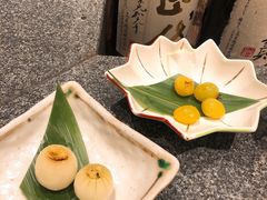-田舍家Inakaya(天汇igc店)