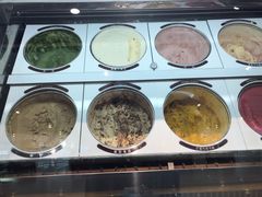 -哈根达斯(皇城恒隆广场店)