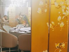 -天府掌柜(九眼桥店)