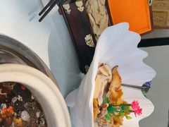 -名善山珍·野生菌汤锅(文殊院店)