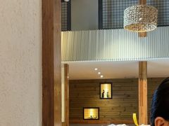 -冰川朝鲜族料理·东北菜(观前店)