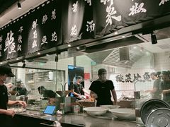 -太二酸菜鱼(福州泰禾店)