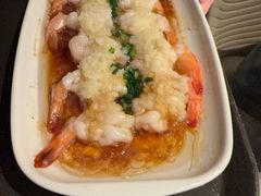 -外婆家(西溪印象城店)