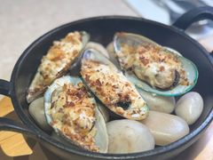-PEKO PEKO(海之恋商场店)