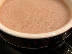 -粤海喜来登酒店·&More聚驿(天河城店)