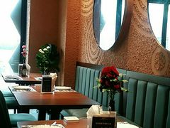 -Ambra Haus琥珀屋精酿餐厅(宝山店)