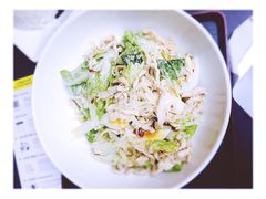 -BAKER&SPICE(国金中心商场店)