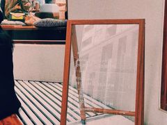 -Line 咖啡(石厦花园店)