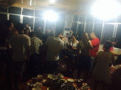 iphone_upload_pic-大京袁记烤全羊农家(大京水库店)