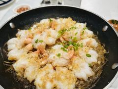 -玉林烤鸭店(黄村兴华店)